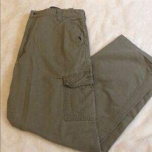 Wrangler‎ Pants